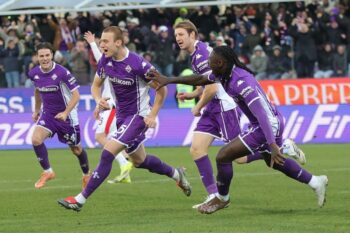 ピエトロ・コムッツォ