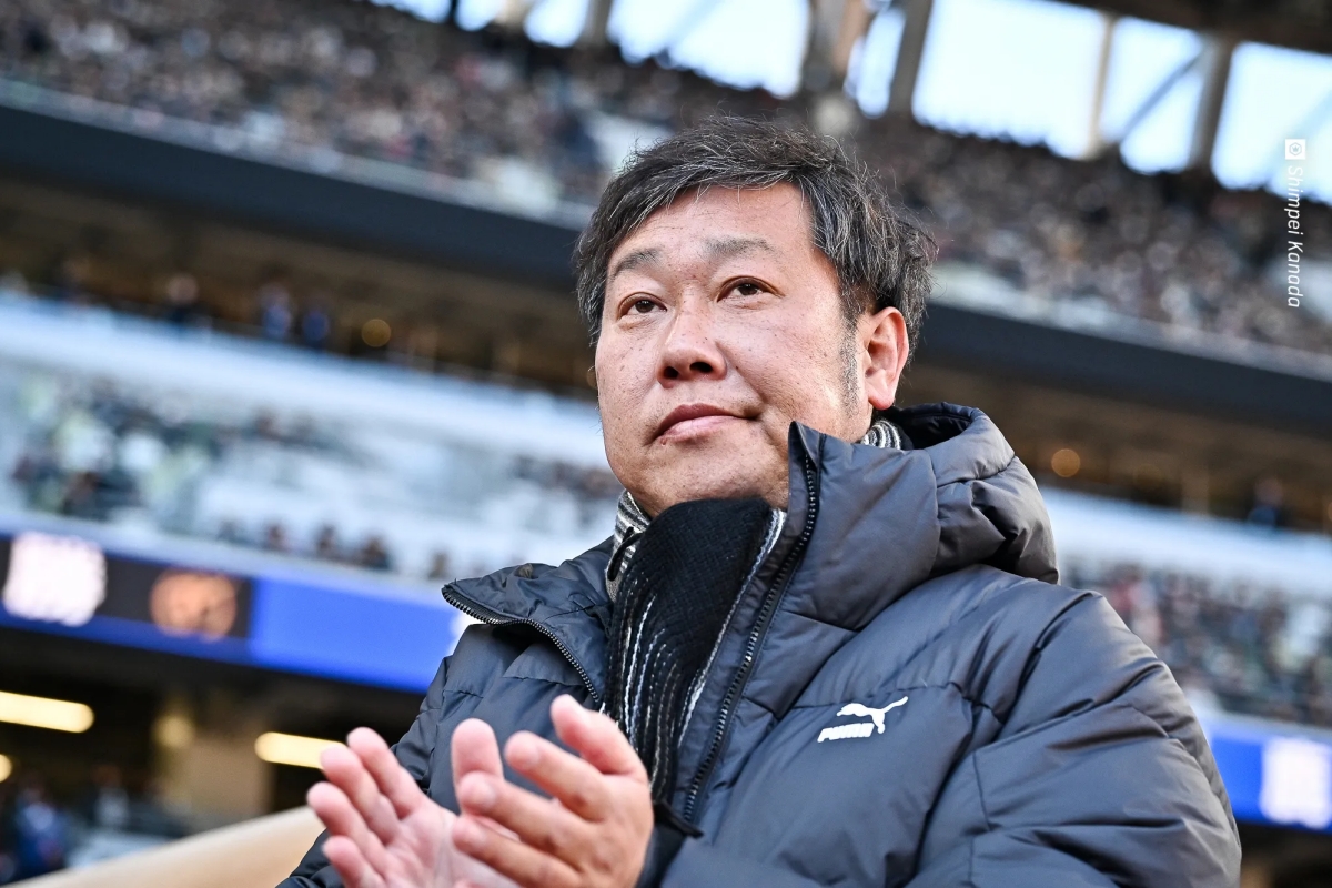 有村圭一郎
