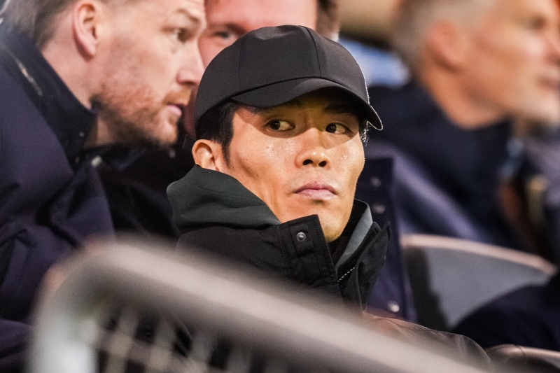 冨安健洋
