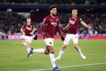 ルーカス・パケタ