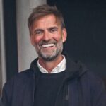 クロップ氏がレアル指揮官就任の噂を一蹴「何の刺激にもならない」　レアルの現状に苦言も