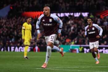 ドニエル・マレン