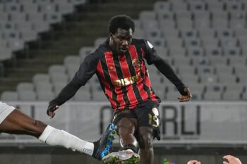 ダトロ・フォファナ