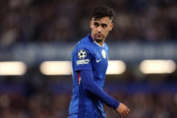 ファクンド・ブオナノッテ