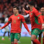 50年ぶり大陸制覇に王手　モロッコ代表に国民熱狂…統一テスト延期、闇市ではチケット高騰