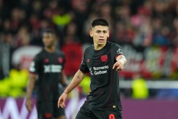 クラウディオ・エチェベリ