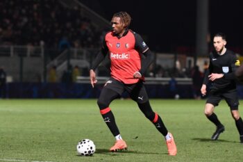 ジェレミー・ジャケ