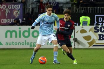 ケナン・ユルディズ