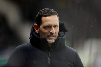 ディノ・トップメラー