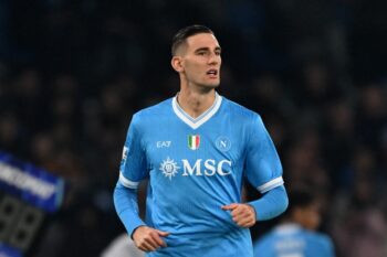 ロレンツォ・ルッカ