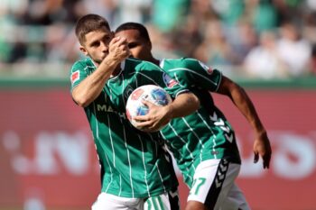 ロマーノ・シュミット