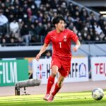 神村学園の細山田怜真＆興國の樺山文代志、スペイン4部サン・アンドレウへの加入が内定