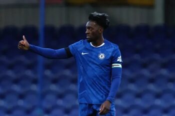 アクセル・ディサシ