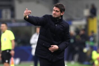 クリスティアン・キヴ監督