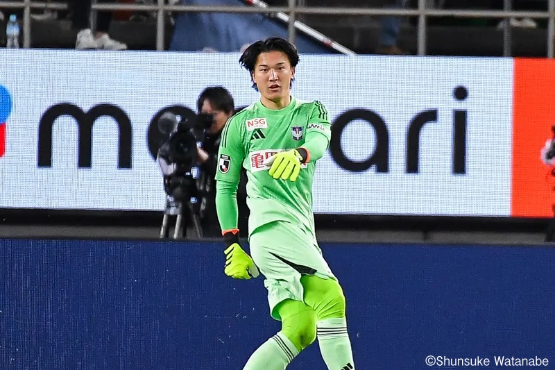 藤田和輝