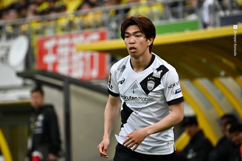 宮代大聖
