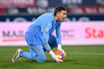 ビセンテ・グアイタ