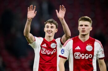 ユーリ・バース