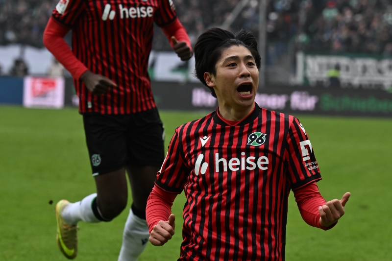 横田大祐