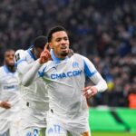 18歳逸材が早速ゴール！　アーセナルから期限付き移籍の翌日、首位撃破に貢献