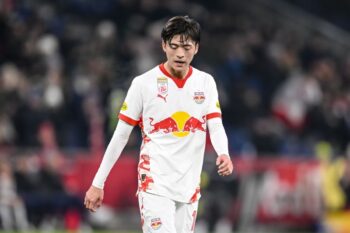 川村拓夢