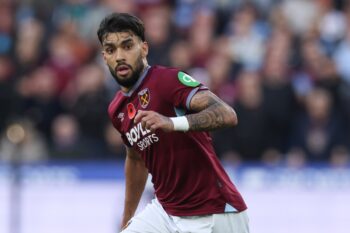 ルーカス・パケタ