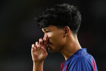 ドロ・フェルナンデス