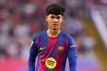 ドロ・フェルナンデス