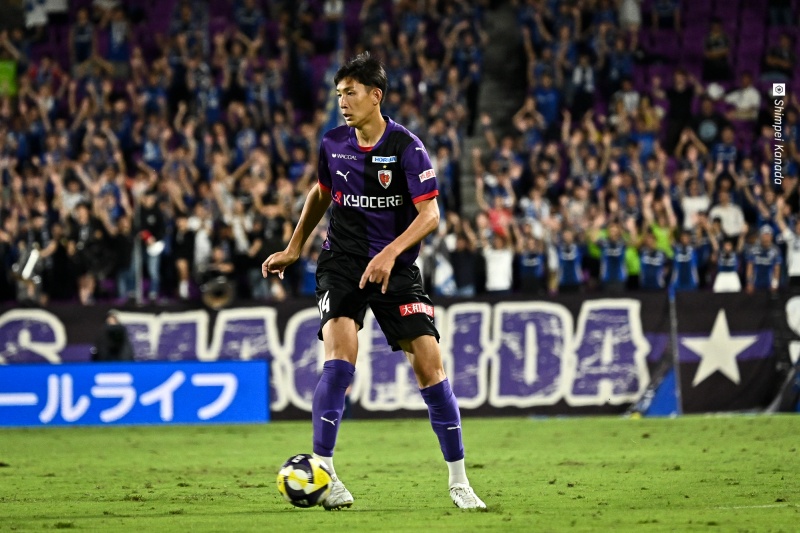 原大智
