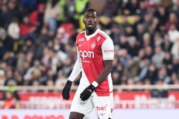 ポール・ポグバ