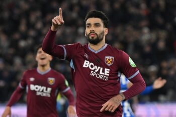 ルーカス・パケタ