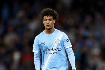 オスカー・ボブ