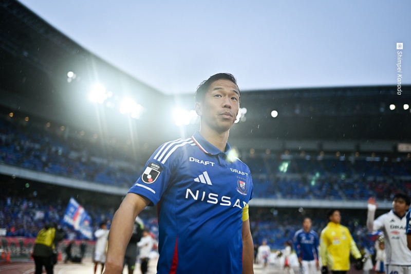 喜田拓也