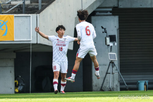 20260102流経大柏v大分鶴崎_0767