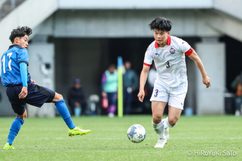 20260102富山一v大津_1720