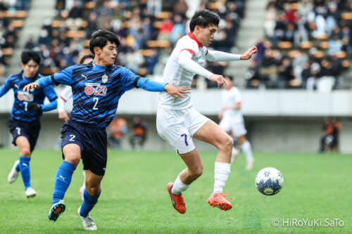 20260102富山一v大津_1824