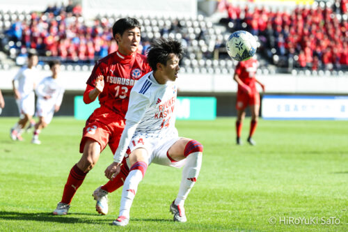 20260102流経大柏v大分鶴崎_0594