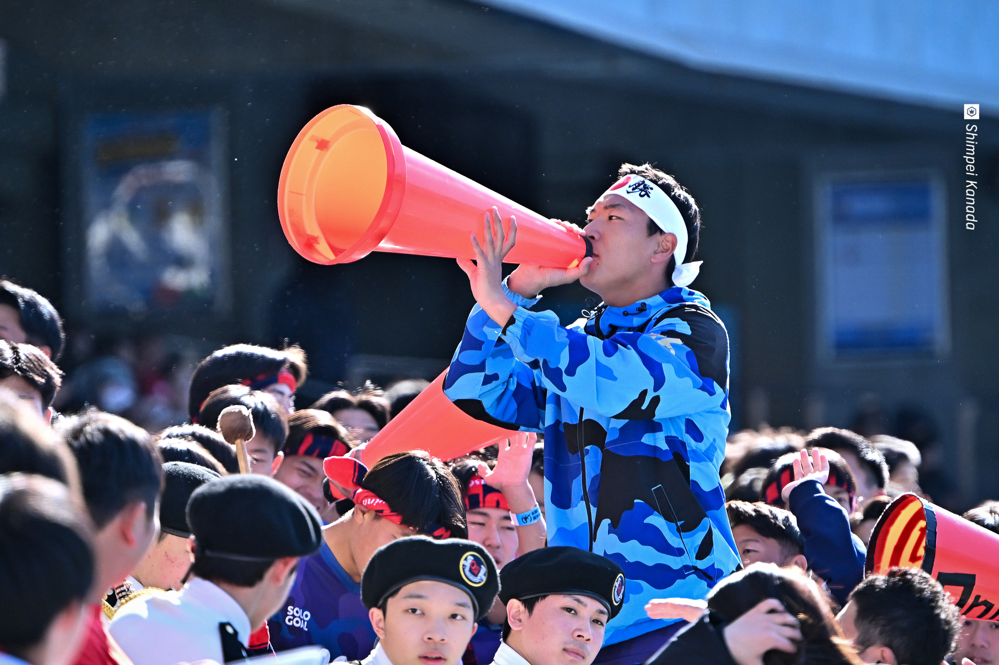 2_Z8A_0257