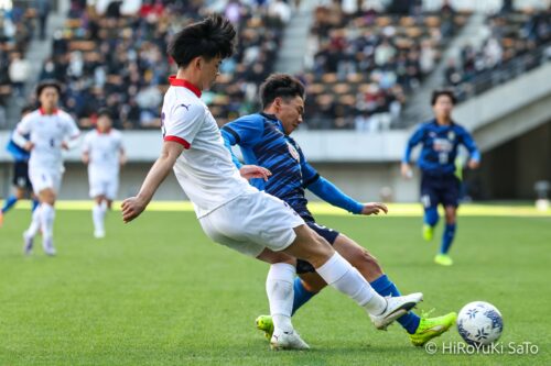 20260102富山一v大津_1272