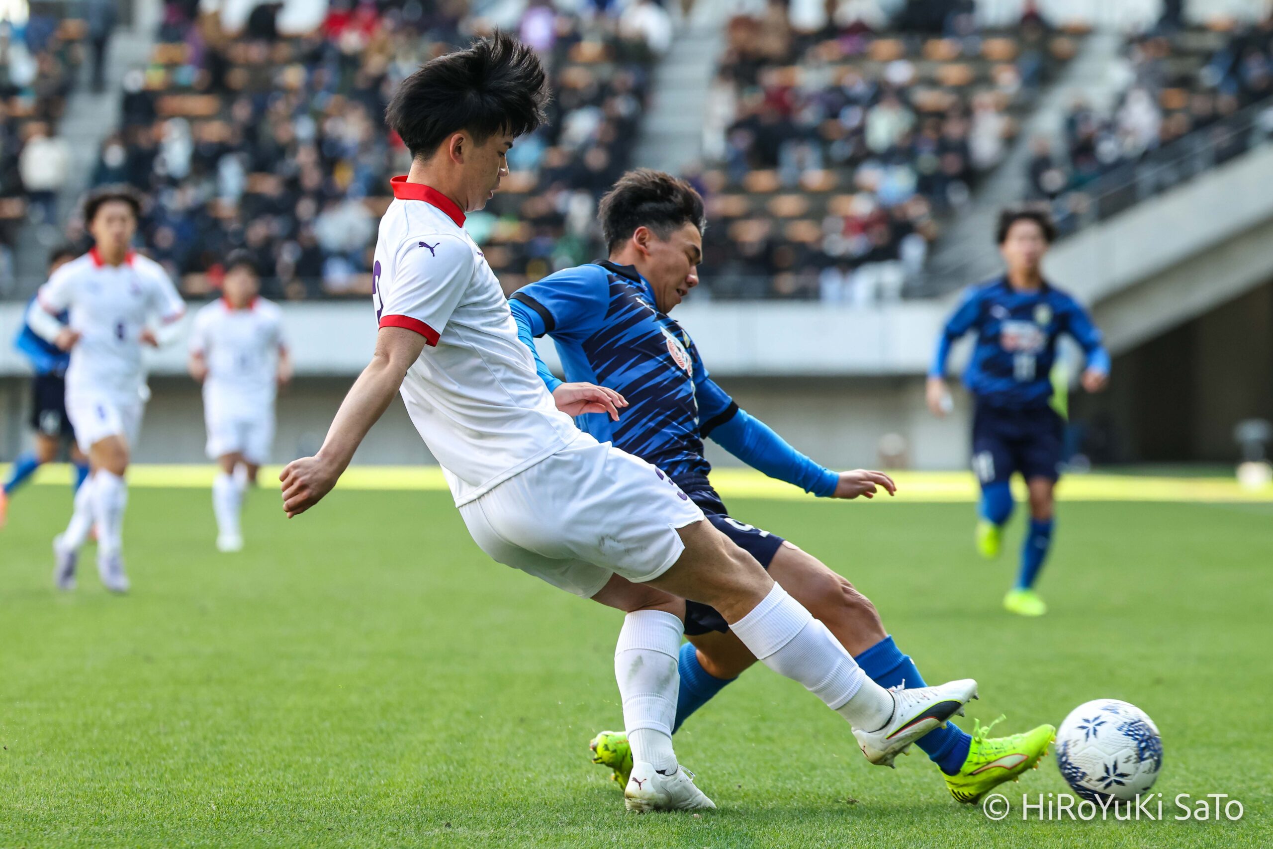 20260102富山一v大津_1272