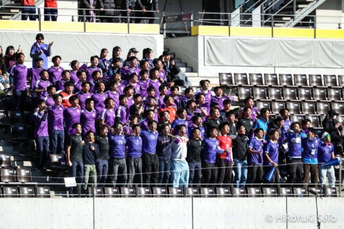 20260102富山一v大津_1239