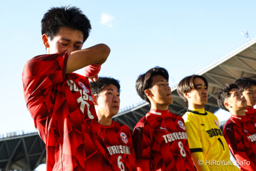 20260102流経大柏v大分鶴崎_1099