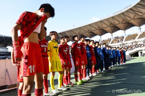 20260102流経大柏v大分鶴崎_1106