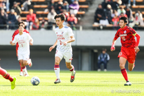 20260102流経大柏v大分鶴崎_0134