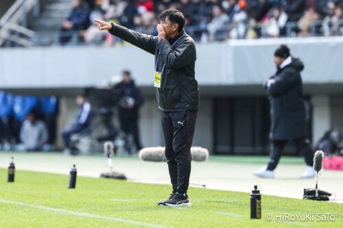 20260102流経大柏v大分鶴崎_0109