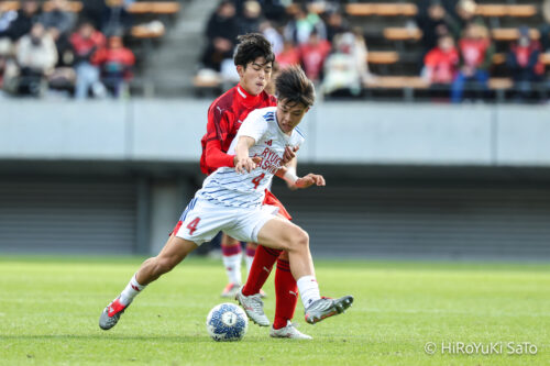 20260102流経大柏v大分鶴崎_0622