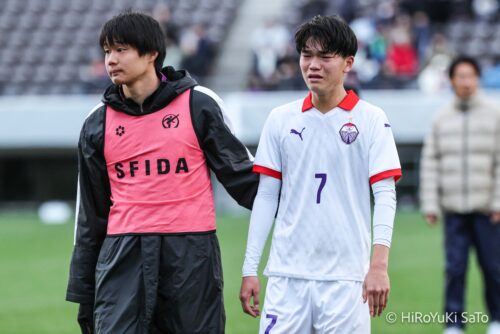 20260102富山一v大津_2292