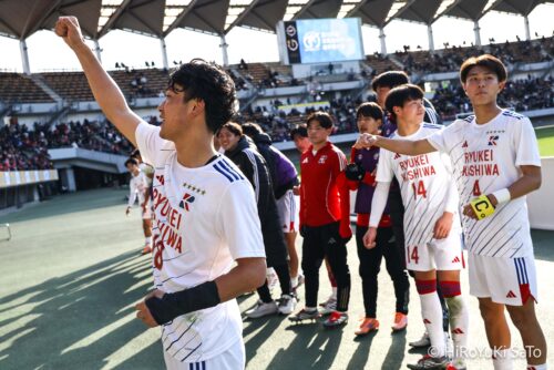 20260102流経大柏v大分鶴崎_1142