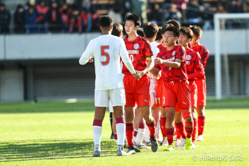 20260102流経大柏v大分鶴崎_1054