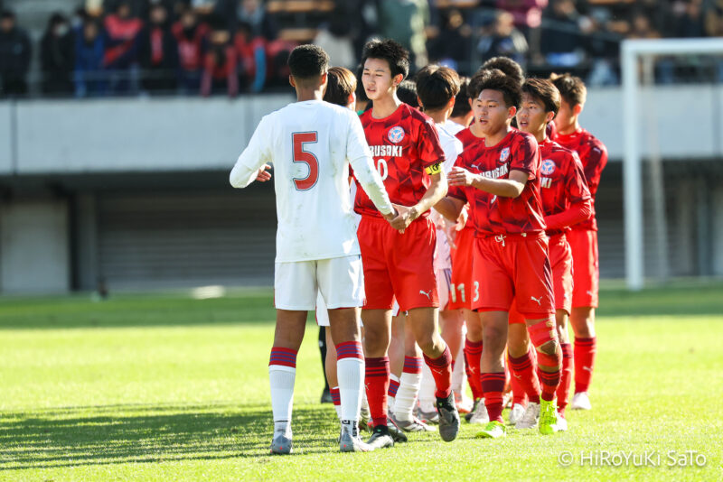 20260102流経大柏v大分鶴崎_1054